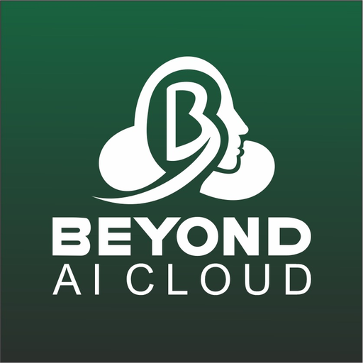 Beyond AI Cloud